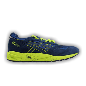 ASICS Gel Saga 'Navy'