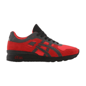 Bait x ASICS GT 2 'Red Ring'