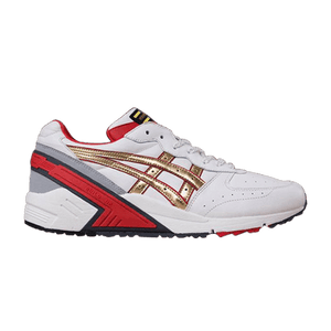 Asics Gel Sight 'World Challenger'