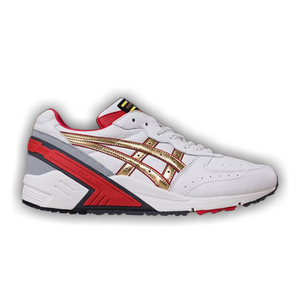 Asics Gel Sight 'World Challenger'