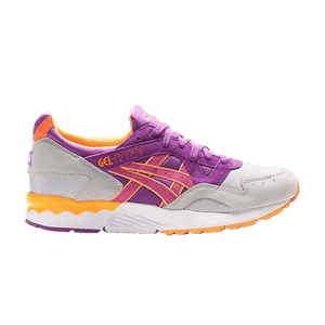 ASICS Gel Lyte 5 '90s Vibrant Mesh Pack'