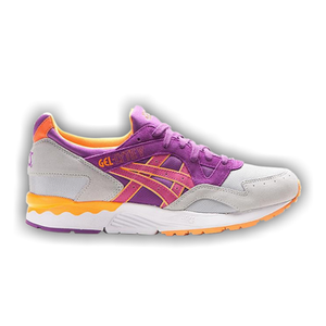 ASICS Gel Lyte 5 '90s Vibrant Mesh Pack'