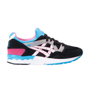Asics Gel Lyte 5