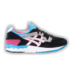Asics Gel Lyte 5