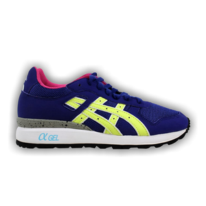 ASICS Wmns GT 2 'Dark Blue Magenta'