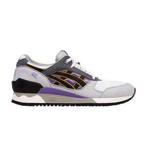 ASICS Gel Respector 'Aster Purple'