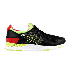 ASICS Gel Lyte V