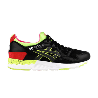 ASICS Gel Lyte V