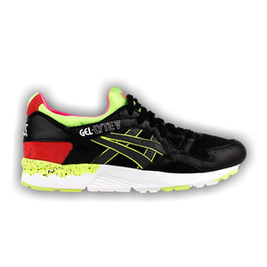 ASICS Gel Lyte V