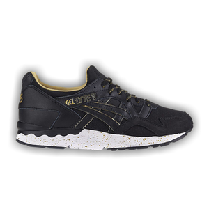 ASICS Gel Lyte 5 'Black Gold'