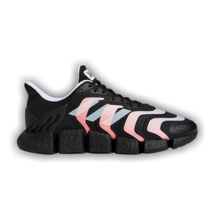 Adidas Climacool Vento 'Black Signal Pink'