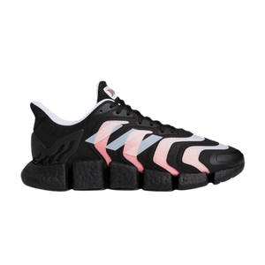 Adidas Climacool Vento 'Black Signal Pink'