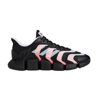 Adidas Climacool Vento 'Black Signal Pink'