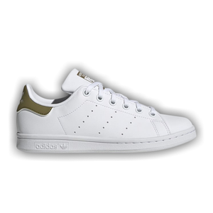 Adidas Stan Smith J 'White Wild Moss'