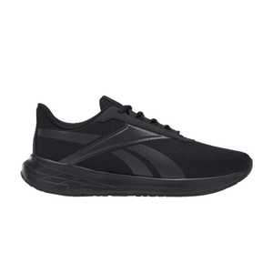 Reebok Energen Plus 'Black Cold Grey'
