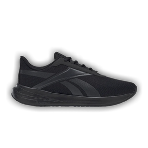 Reebok Energen Plus 'Black Cold Grey'