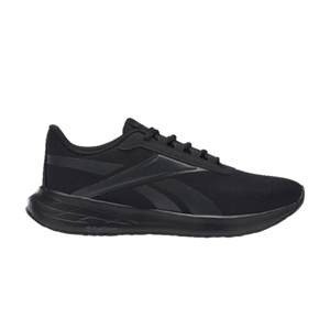 Reebok Wmns Energen Plus 'Black Cold Grey'