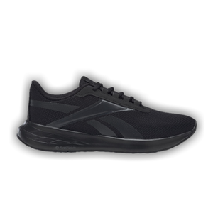Reebok Wmns Energen Plus 'Black Cold Grey'