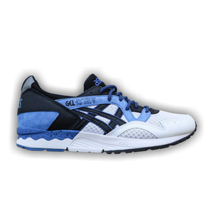 Asics Gel Lyte 5