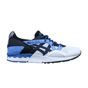 Asics Gel Lyte 5