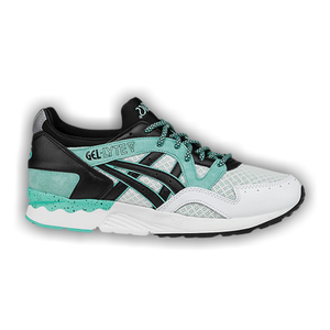 ASICS Gel Lyte 5 'Cockatoo'