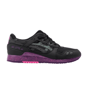 ASICS Gel Lyte 3 'Borealis Pack'
