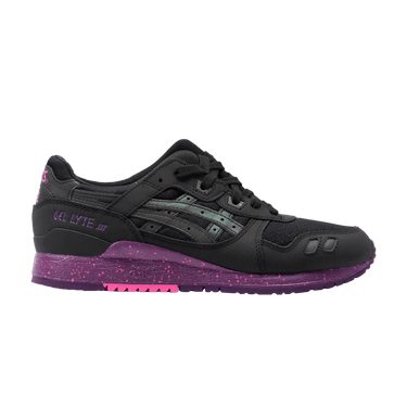 ASICS Gel Lyte 3 'Borealis Pack'