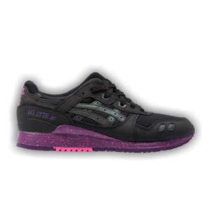ASICS Gel Lyte 3 'Borealis Pack'