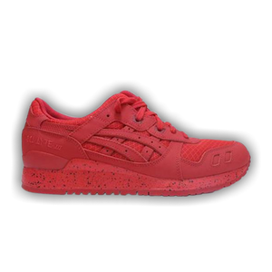 Asics Gel Lyte 3