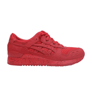 Asics Gel Lyte 3