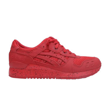 Asics Gel Lyte 3