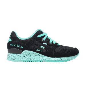 Asics Gel Lyte 3 'Bright Pack'