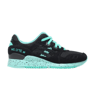 Asics Gel Lyte 3 'Bright Pack'