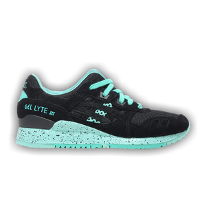 Asics Gel Lyte 3 'Bright Pack'
