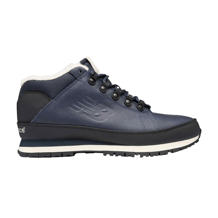 New Balance 754 'Dark Blue' H754LFN