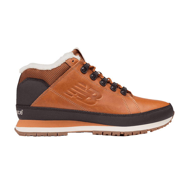 New Balance 754 'Tan' H754LFT