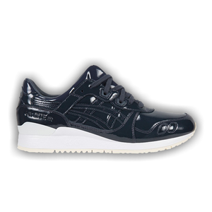 ASICS Gel Lyte 3 'Date Night Blue'