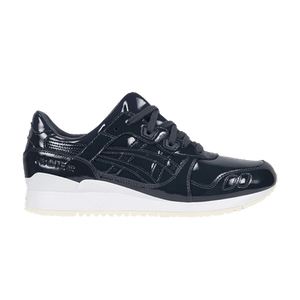 ASICS Gel Lyte 3 'Date Night Blue'