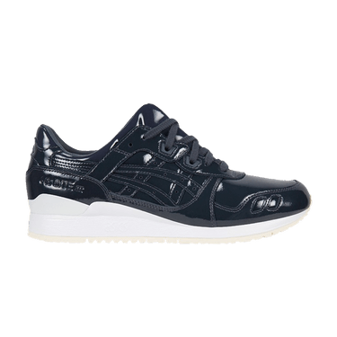 ASICS Gel Lyte 3 'Date Night Blue'
