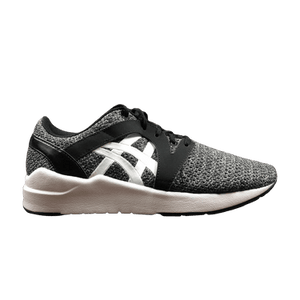 ASICS Wmns Gel Lyte Komachi 'Knit Grey White'