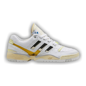 Highs and Lows x adidas Torsion Edberg Comp 'Gold'