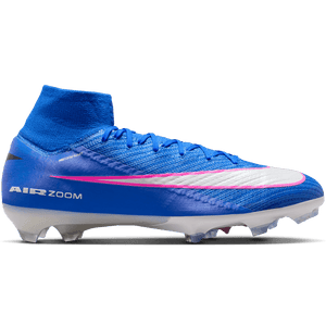 Nike Zoom Mercurial Vapor 16 Elite FG 'Déjà Vu