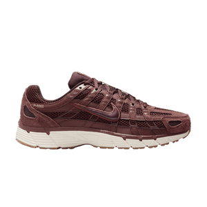 Nike P-6000 SE 'Dark Pony'
