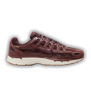 Nike P-6000 SE 'Dark Pony'