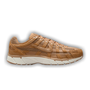 Nike P-6000 SE 'Flax'