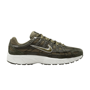 Nike P-6000 SE 'Sequoia Phantom'