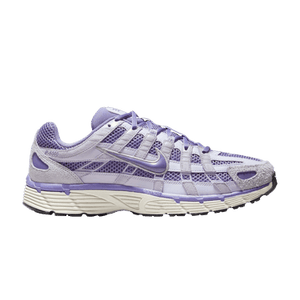 Nike P-6000 SE 'Amethyst Tint'