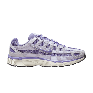 Nike P-6000 SE 'Amethyst Tint'