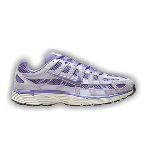 Nike P-6000 SE 'Amethyst Tint'
