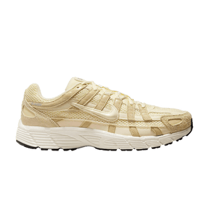 Nike P-6000 SE 'Alabaster'